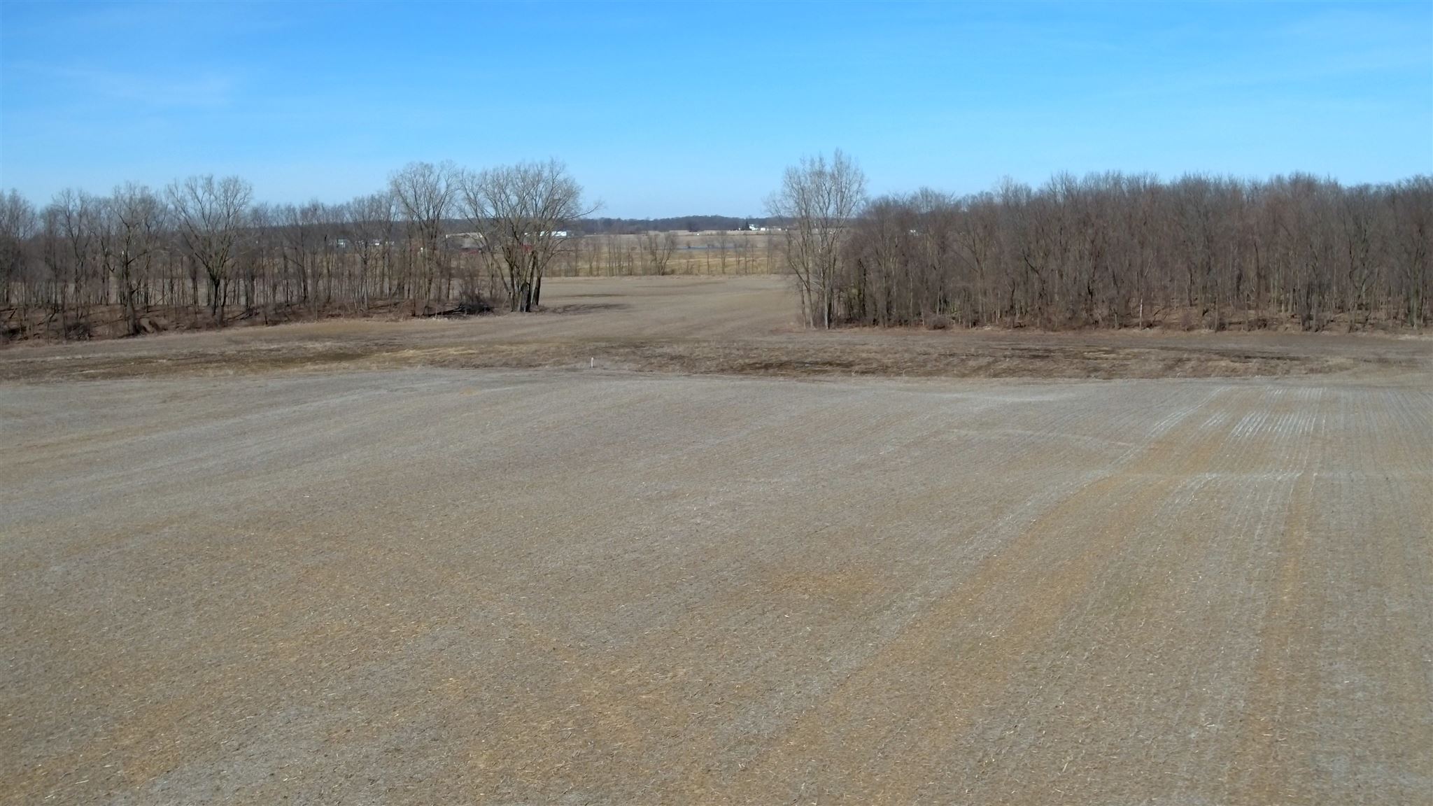 79 County Road Butler, IN 46721 - Photo 10 of 23