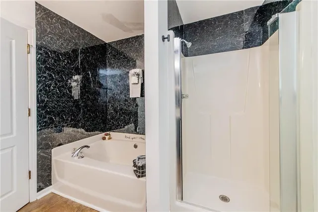 $209,000 | 504 Haverhill Circle, Warner Robins, GA 31088