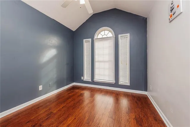 $209,000 | 504 Haverhill Circle, Warner Robins, GA 31088