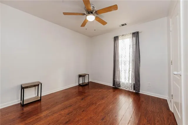 $209,000 | 504 Haverhill Circle, Warner Robins, GA 31088