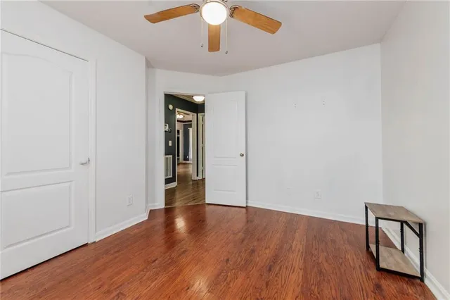 $209,000 | 504 Haverhill Circle, Warner Robins, GA 31088