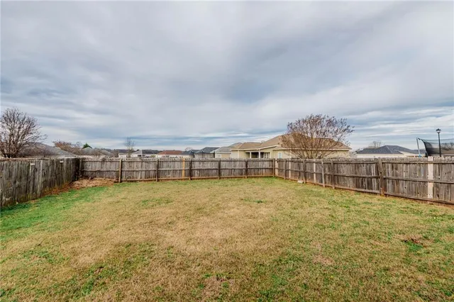 $209,000 | 504 Haverhill Circle, Warner Robins, GA 31088