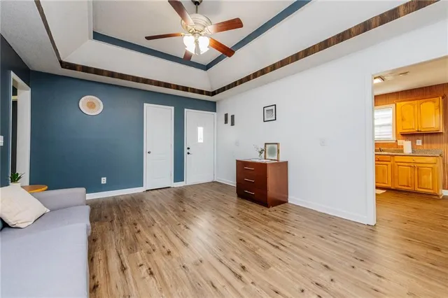 $209,000 | 504 Haverhill Circle, Warner Robins, GA 31088