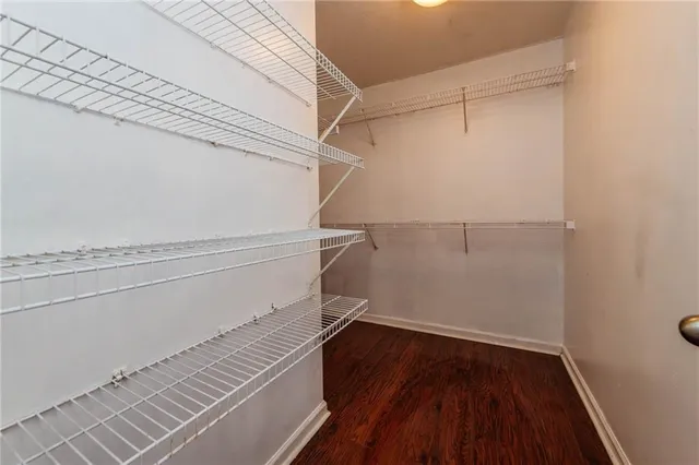 $209,000 | 504 Haverhill Circle, Warner Robins, GA 31088