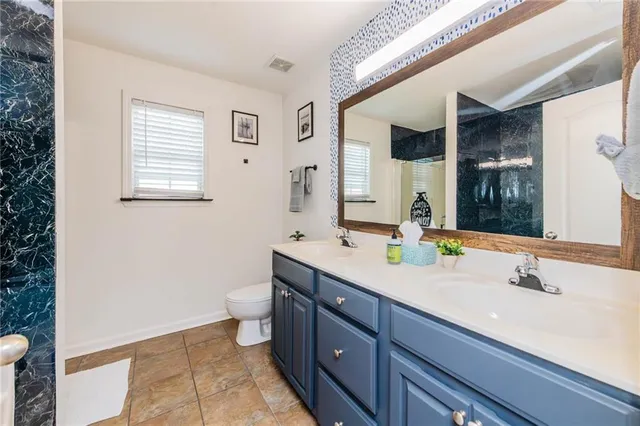 $209,000 | 504 Haverhill Circle, Warner Robins, GA 31088