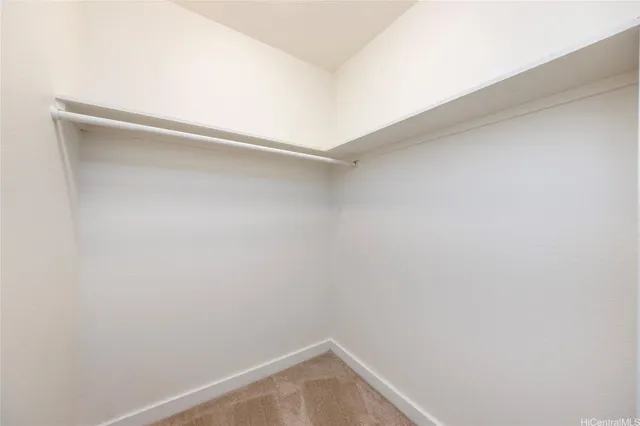 $3,600 | 46-078 Emepela Place, Unit F100, Kaneohe, HI 96744