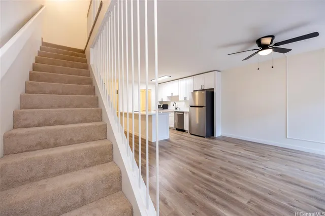 $3,600 | 46-078 Emepela Place, Unit F100, Kaneohe, HI 96744