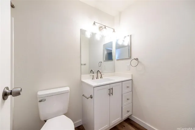 $3,600 | 46-078 Emepela Place, Unit F100, Kaneohe, HI 96744