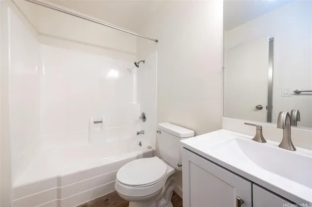 $3,600 | 46-078 Emepela Place, Unit F100, Kaneohe, HI 96744