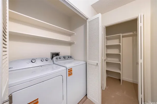 $3,600 | 46-078 Emepela Place, Unit F100, Kaneohe, HI 96744