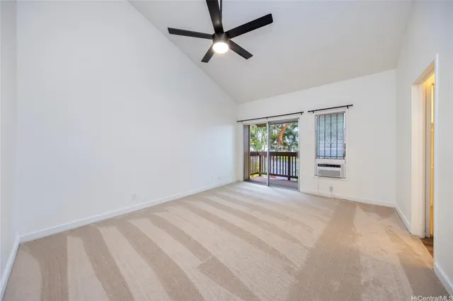 $3,600 | 46-078 Emepela Place, Unit F100, Kaneohe, HI 96744
