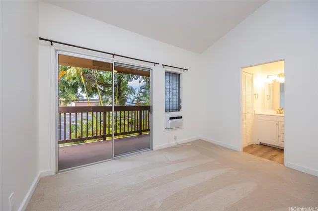 $3,600 | 46-078 Emepela Place, Unit F100, Kaneohe, HI 96744