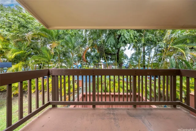 $3,600 | 46-078 Emepela Place, Unit F100, Kaneohe, HI 96744