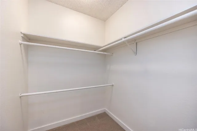 $3,600 | 46-078 Emepela Place, Unit F100, Kaneohe, HI 96744