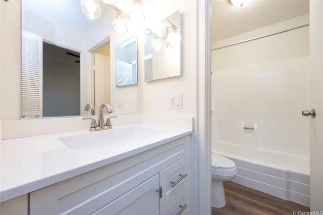 $3,600 | 46-078 Emepela Place, Unit F100, Kaneohe, HI 96744