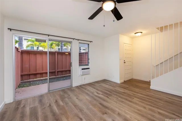$3,600 | 46-078 Emepela Place, Unit F100, Kaneohe, HI 96744