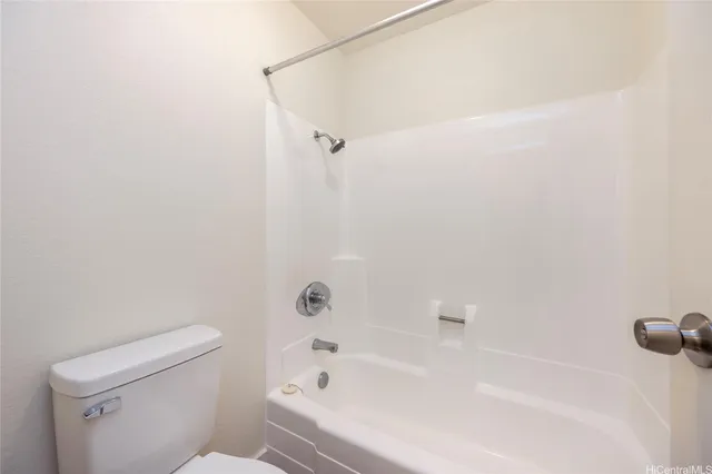 $3,600 | 46-078 Emepela Place, Unit F100, Kaneohe, HI 96744