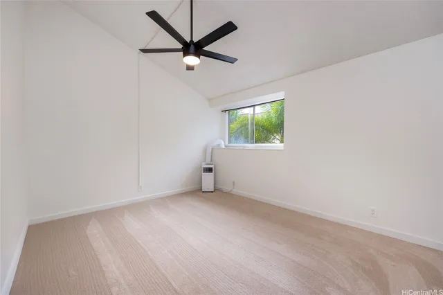 $3,600 | 46-078 Emepela Place, Unit F100, Kaneohe, HI 96744