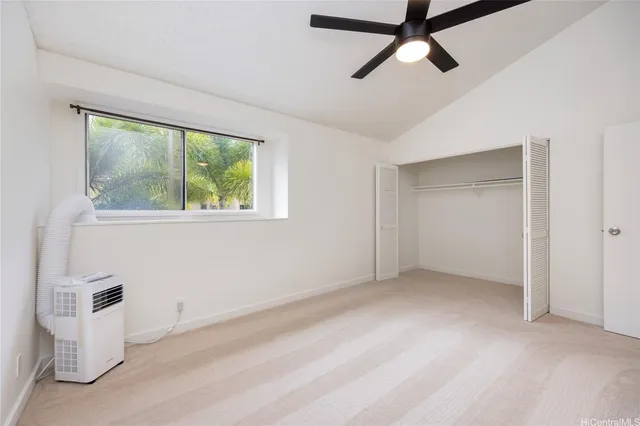 $3,600 | 46-078 Emepela Place, Unit F100, Kaneohe, HI 96744