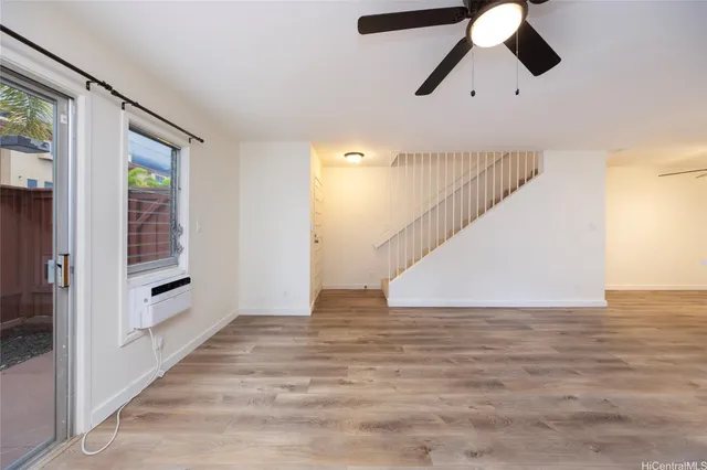 $3,600 | 46-078 Emepela Place, Unit F100, Kaneohe, HI 96744