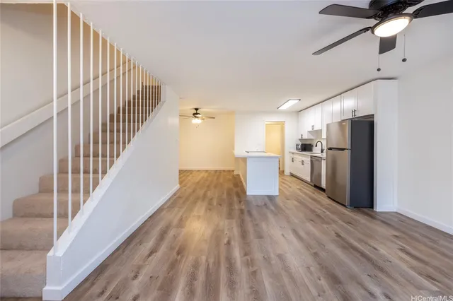 $3,600 | 46-078 Emepela Place, Unit F100, Kaneohe, HI 96744