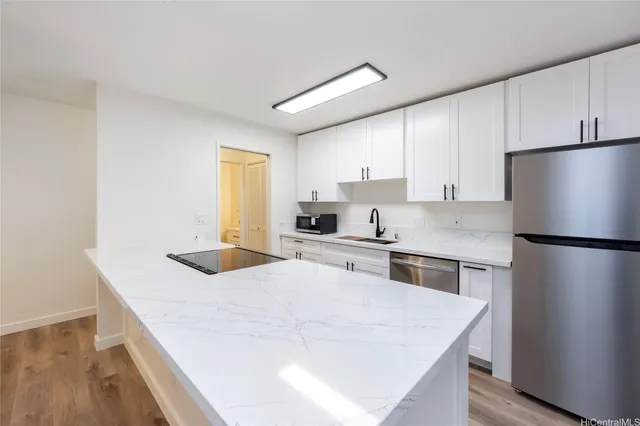 $3,600 | 46-078 Emepela Place, Unit F100, Kaneohe, HI 96744