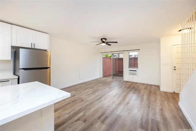 $3,600 | 46-078 Emepela Place, Unit F100, Kaneohe, HI 96744