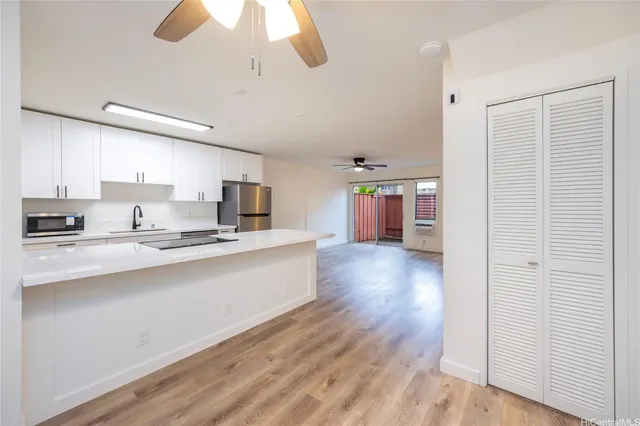 $3,600 | 46-078 Emepela Place, Unit F100, Kaneohe, HI 96744