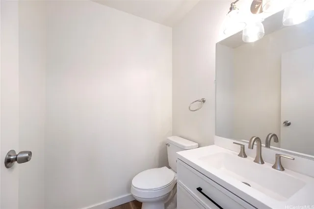 $3,600 | 46-078 Emepela Place, Unit F100, Kaneohe, HI 96744