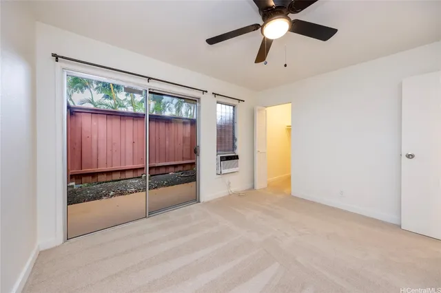 $3,600 | 46-078 Emepela Place, Unit F100, Kaneohe, HI 96744