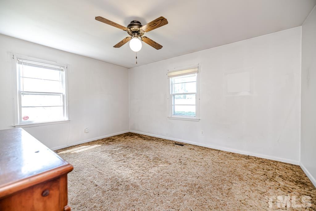 2105 Tramway Road Sanford, NC 27332 - Photo 11 of 21 Gallery Image 11