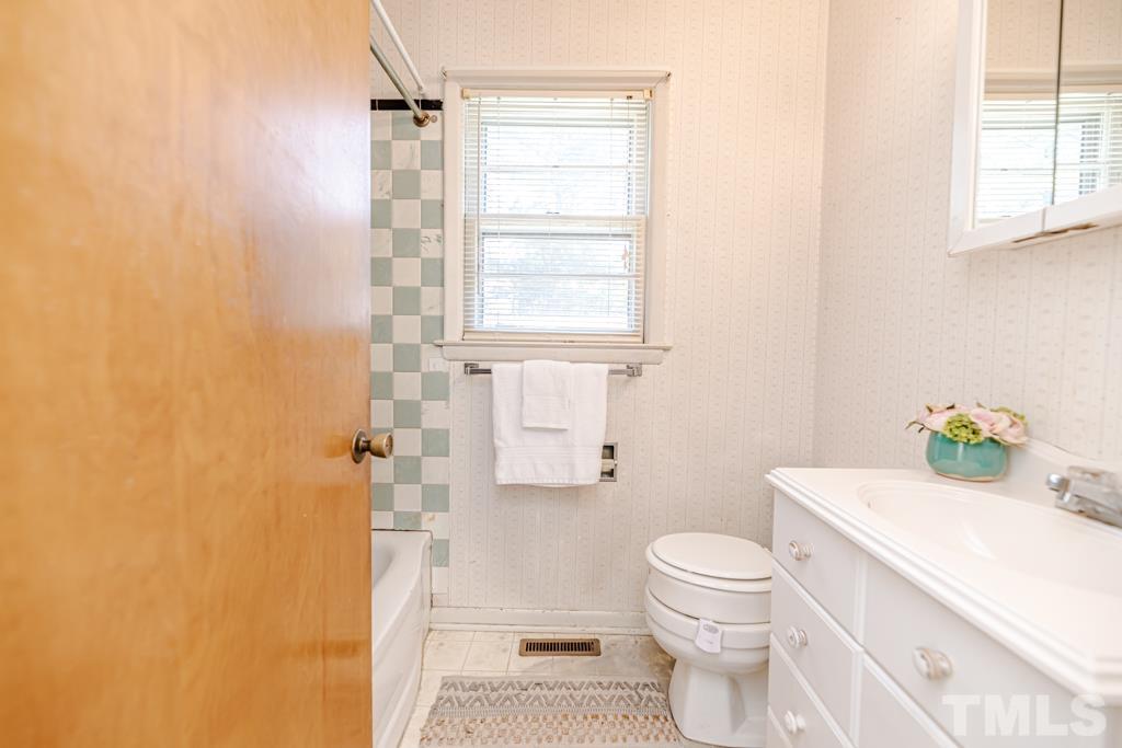 2105 Tramway Road Sanford, NC 27332 - Photo 12 of 21 Gallery Image 12