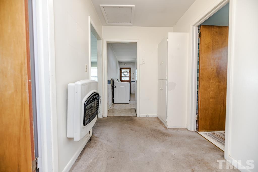2105 Tramway Road Sanford, NC 27332 - Photo 14 of 21 Gallery Image 14