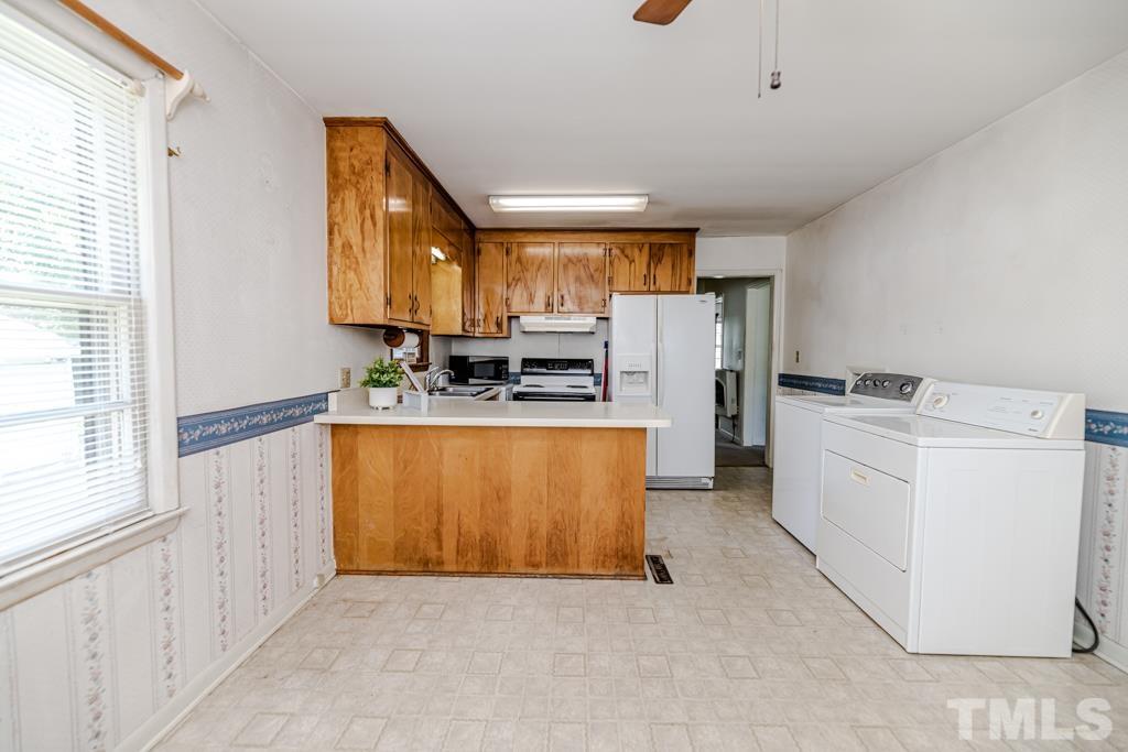 2105 Tramway Road Sanford, NC 27332 - Photo 18 of 21 Gallery Image 18