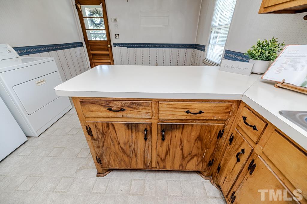 2105 Tramway Road Sanford, NC 27332 - Photo 19 of 21 Gallery Image 19