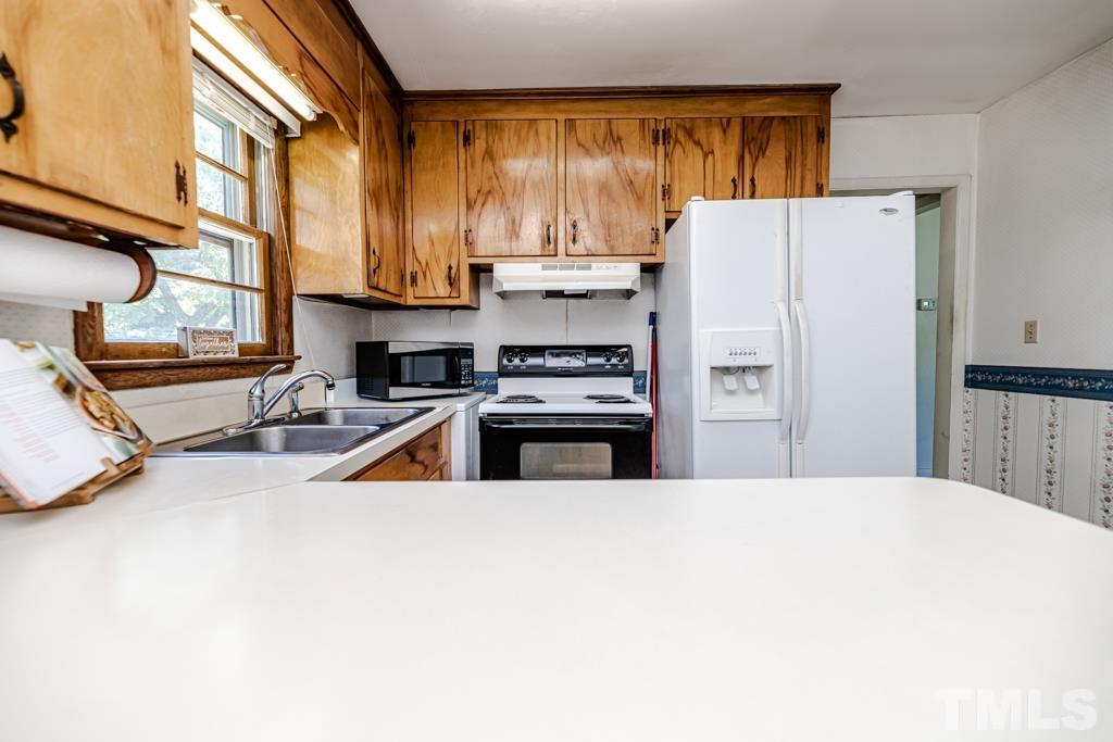 2105 Tramway Road Sanford, NC 27332 - Photo 20 of 21 Gallery Image 20