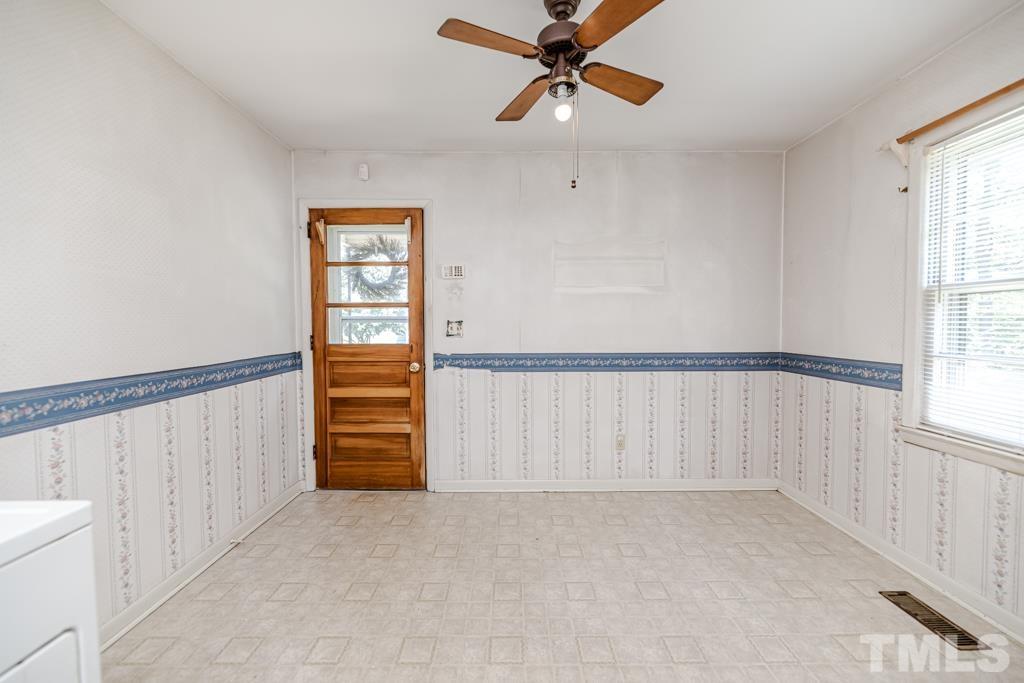 2105 Tramway Road Sanford, NC 27332 - Photo 21 of 21 Gallery Image 21