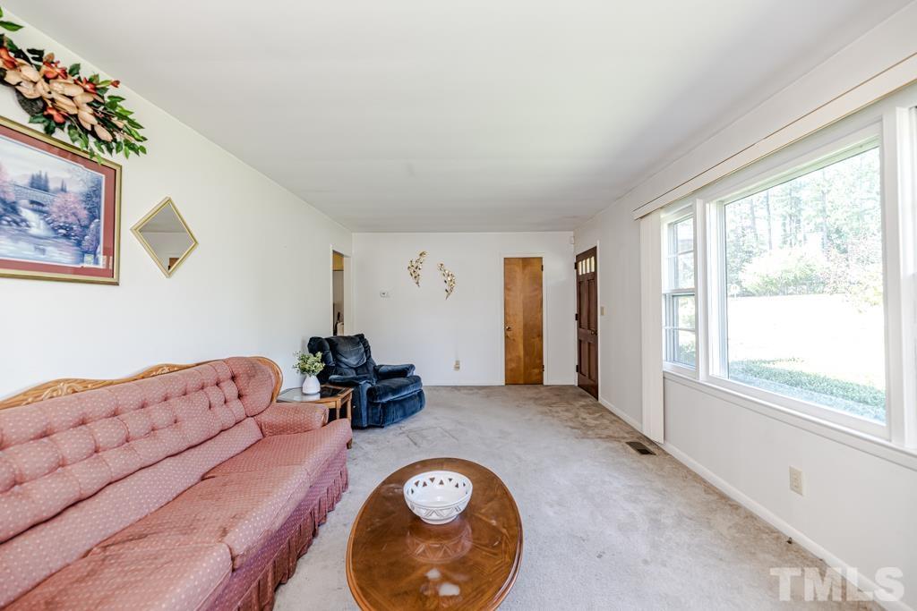 2105 Tramway Road Sanford, NC 27332 - Photo 8 of 21 Gallery Image 8