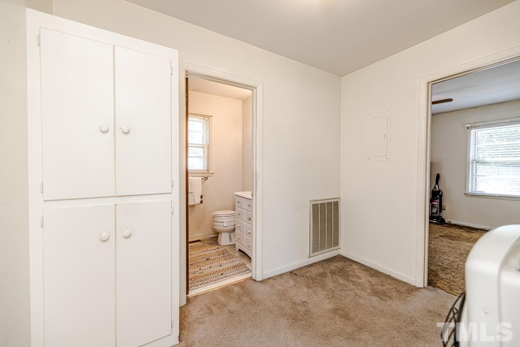 2105 Tramway Road Sanford, NC 27332 - Photo 9 of 21 Gallery Image 9