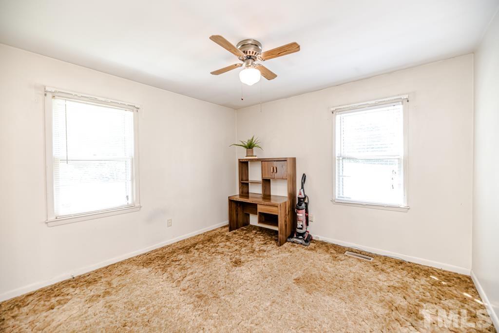 2105 Tramway Road Sanford, NC 27332 - Photo 10 of 21 Gallery Image 10