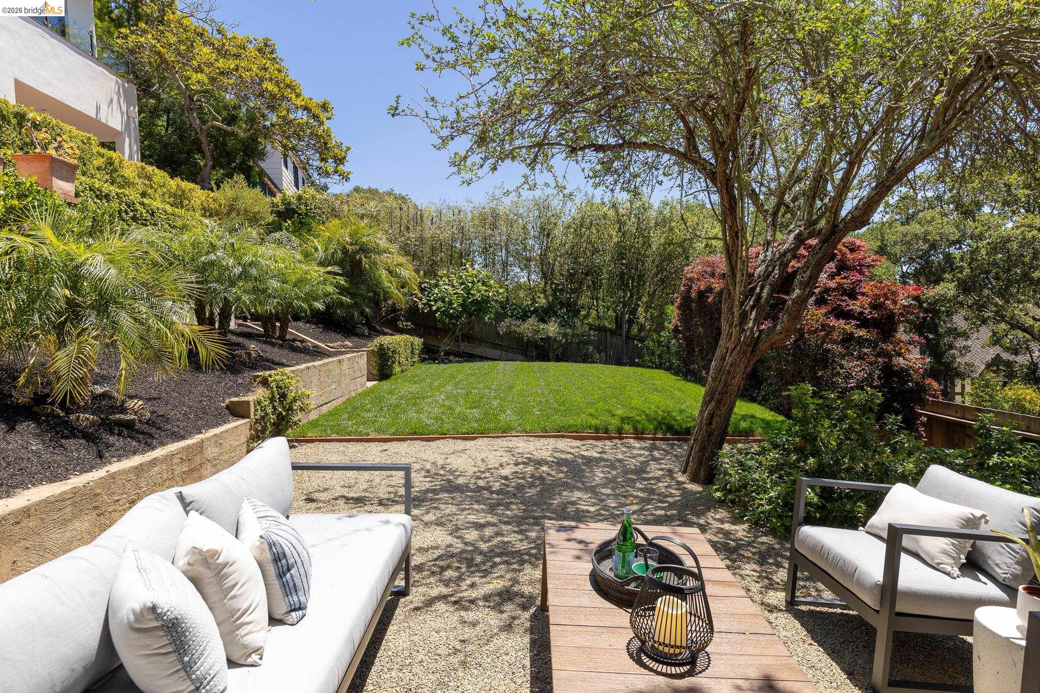 110 Somerset Road Piedmont, CA 94611 - Photo 62 of 82