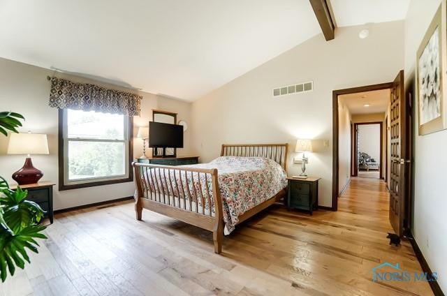 2001 Old Mill Road Findlay, OH 45840 - Photo 30 of 50 Gallery Image 30