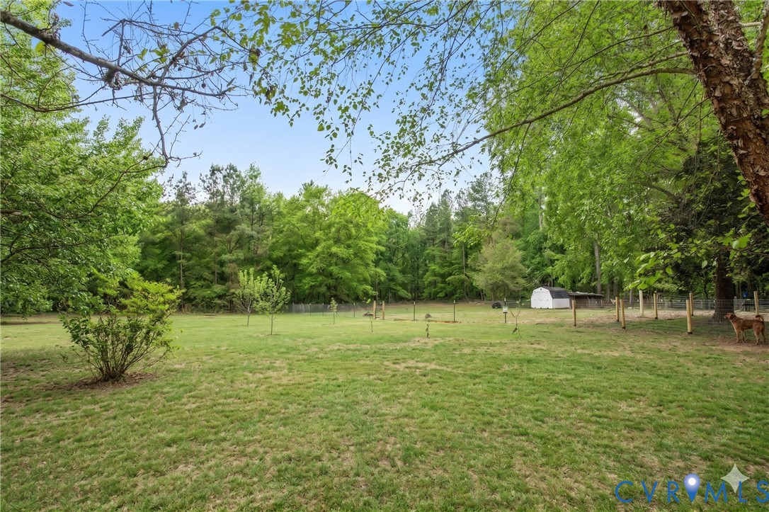 24221 Pear Orchard Road Moseley, VA 23120 - Photo 39 of 44