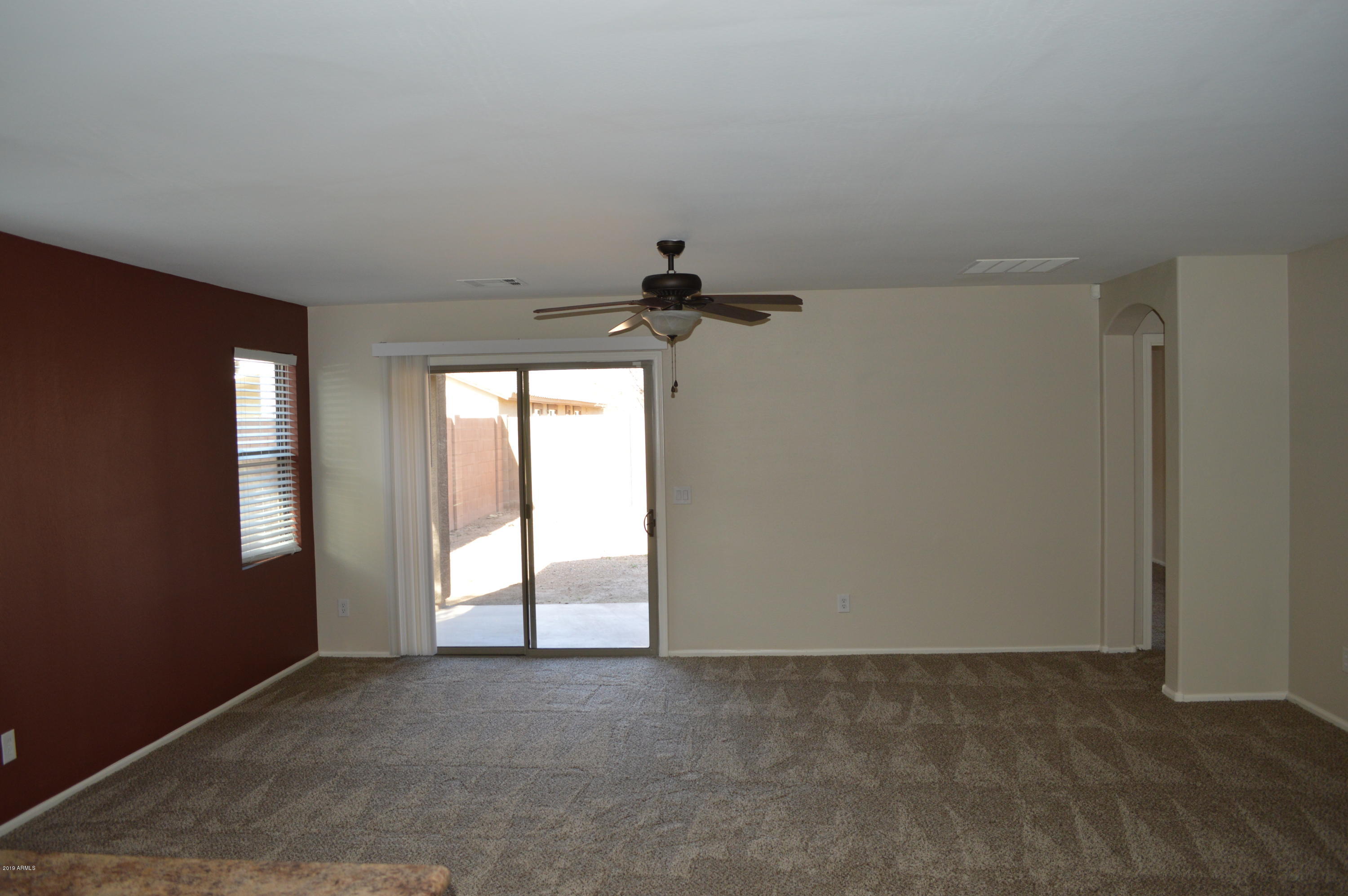 4664 West Carson Road Laveen, AZ 85339 - Photo 3 of 29 DSC_0225