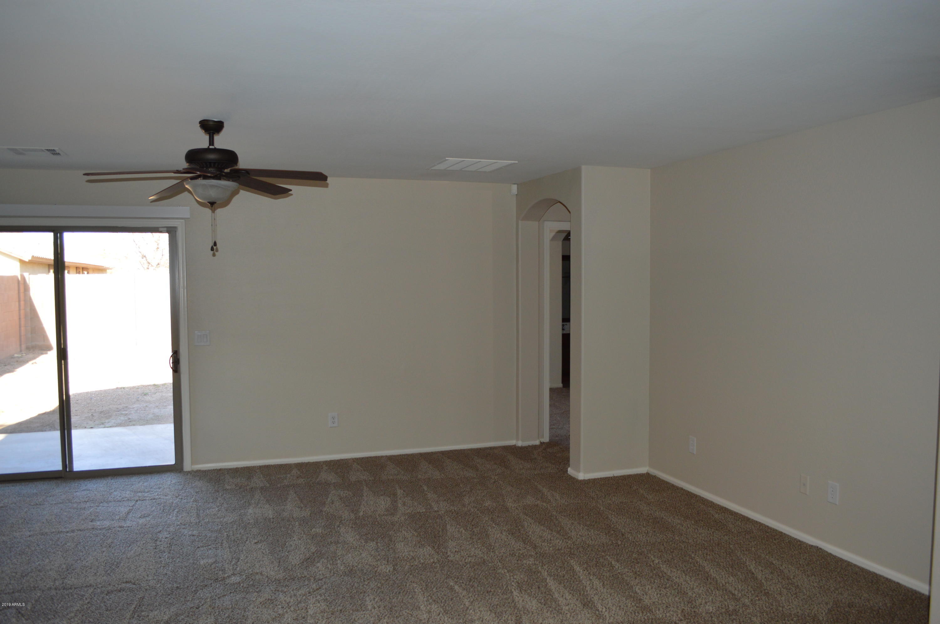 4664 West Carson Road Laveen, AZ 85339 - Photo 7 of 29 DSC_0224