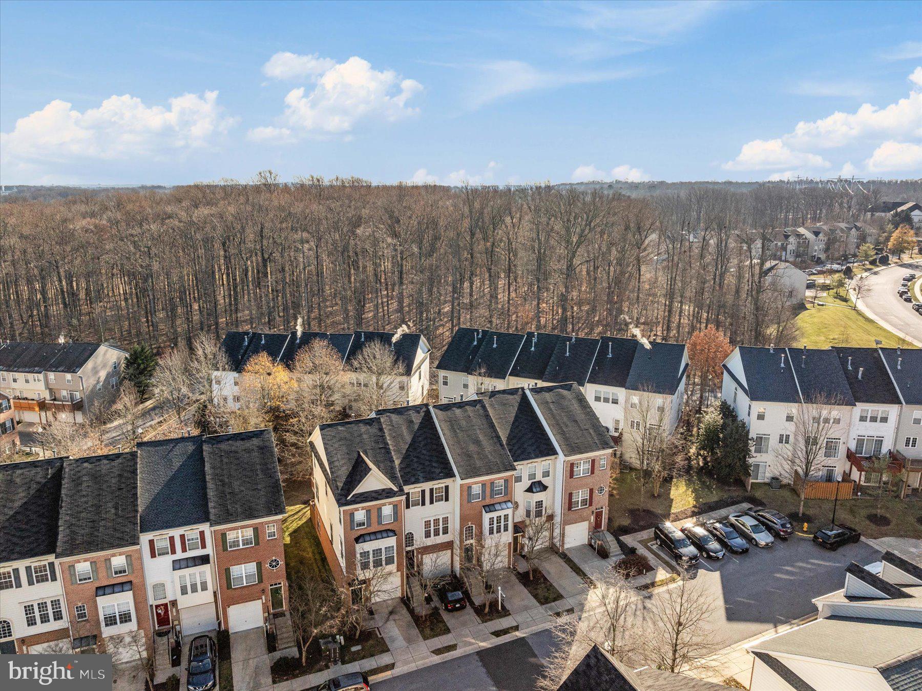 8115 Mississippi Road Laurel, MD 20724 - Photo 34 of 37 Gallery Image 34