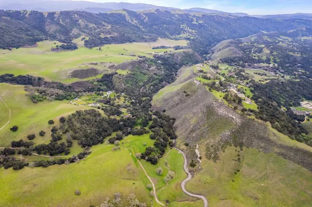 $785,000 | 28750 Underwood Road, Salinas, CA 93908