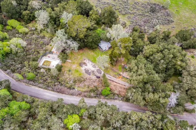 $785,000 | 28750 Underwood Road, Salinas, CA 93908