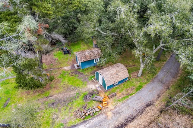 $785,000 | 28750 Underwood Road, Salinas, CA 93908