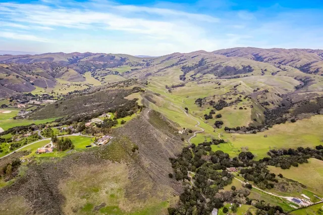 $785,000 | 28750 Underwood Road, Salinas, CA 93908